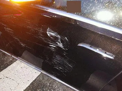 2021 Mercedes-Benz S 350 W1K6F3AB0MA016621 VIN:W1K6F3AB0MA016621