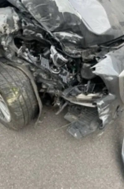 2019 Genesis G80 VIN: