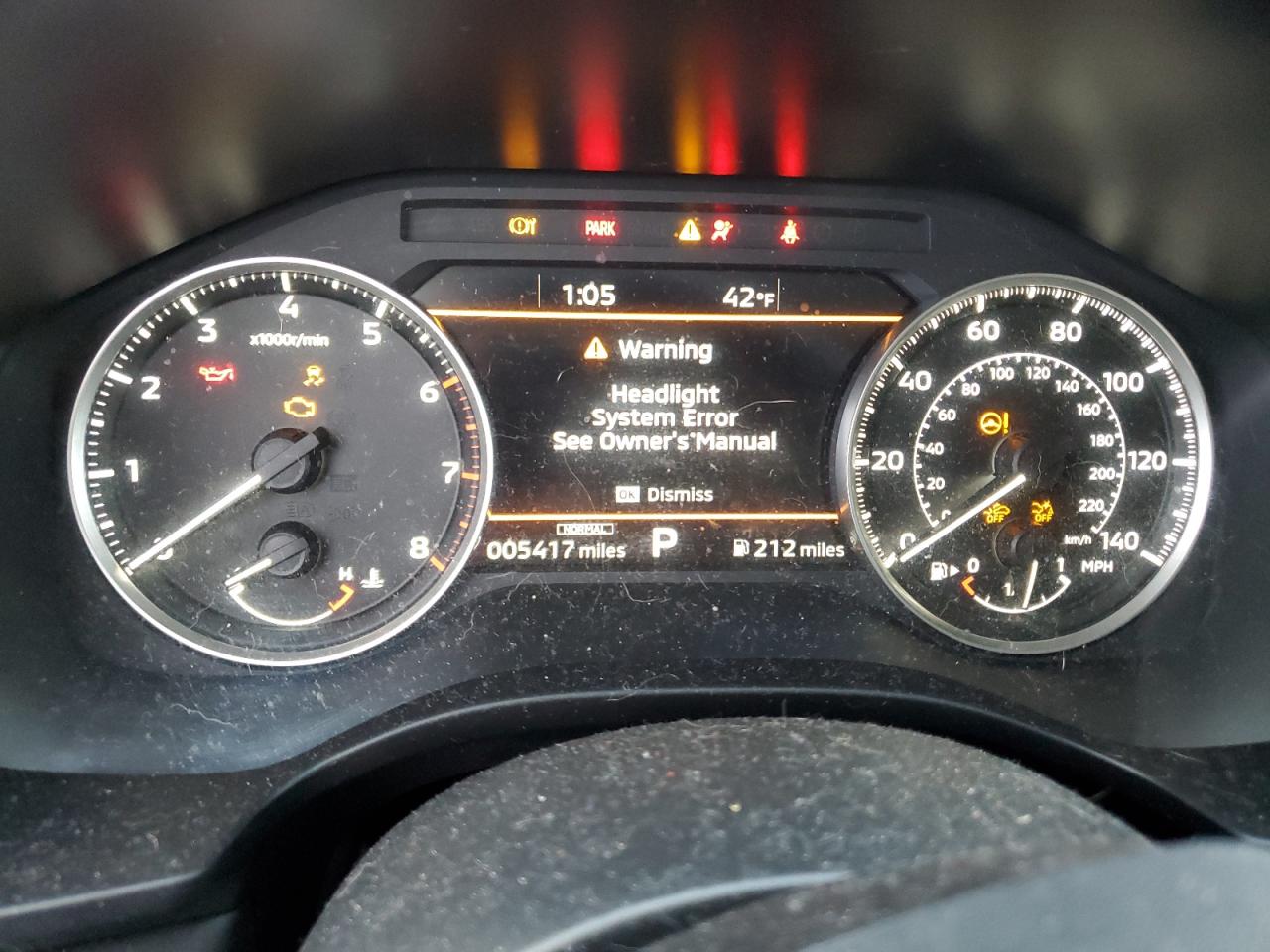 2024 MITSUBISHI OUTLANDER SE VIN:JA4J4VA88RZ047371