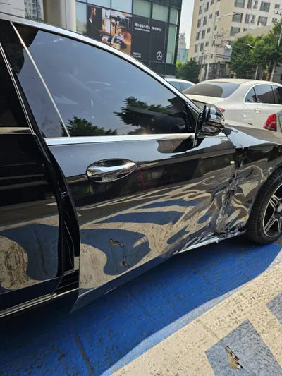 2017 Mercedes-Benz E 300 WDDZF4KBXHA096047 VIN:WDDZF4KBXHA096047