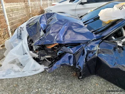 2021 BMW M4 WBS31AZ05MCH34491 VIN:WBS31AZ05MCH34491