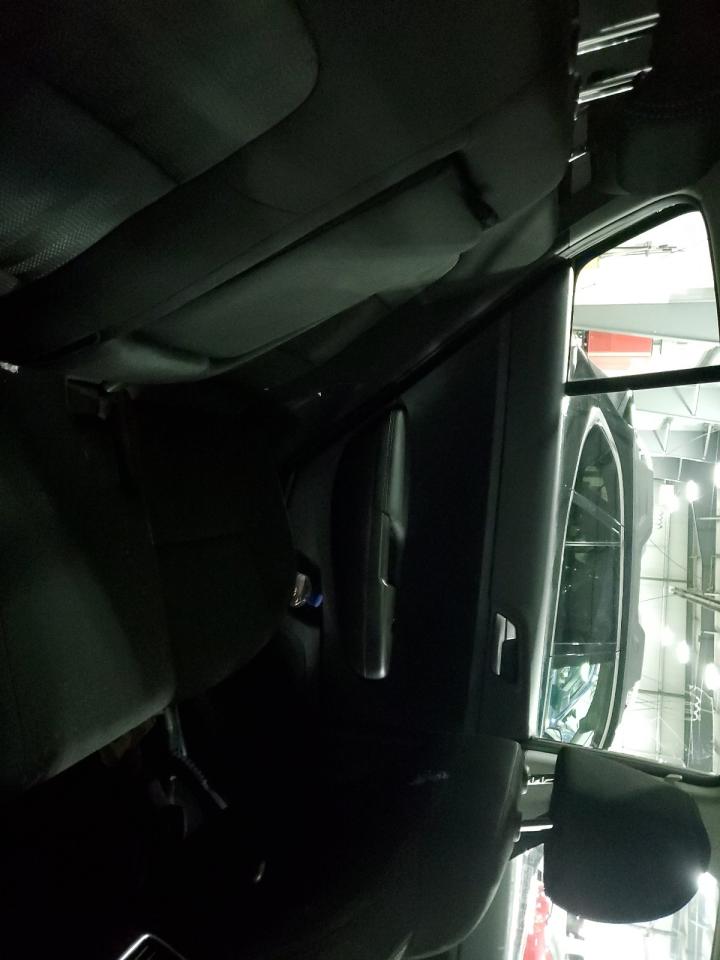 2022 KIA SPORTAGE LX VIN:KNDPMCAC5N7022359