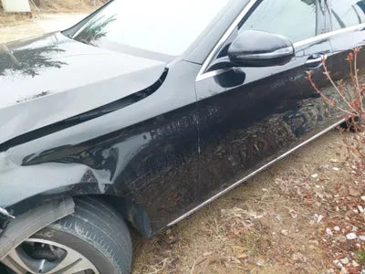 2019 Mercedes-Benz E 300 110KMWDDZF4JB0KA6 VIN:110KMWDDZF4JB0KA6