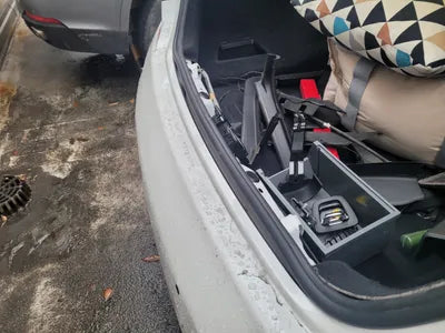 2017 BMW 740 WBA7E4104HGV21244 VIN:WBA7E4104HGV21244