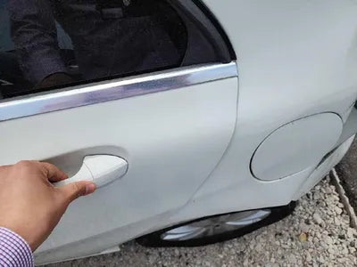 2015 Mercedes-Benz A 180 005KMWDDBF1CB3FJ3 VIN:005KMWDDBF1CB3FJ3