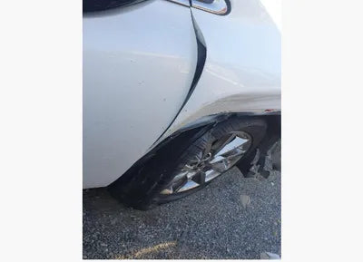 2016 Kia Sorento KNAPH81ABGA268367 VIN:KNAPH81ABGA268367