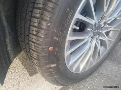 2023 Genesis G80 VIN: