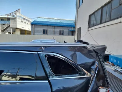 2017 Kia Sorento KNAPH81ABHA308128 VIN:KNAPH81ABHA308128