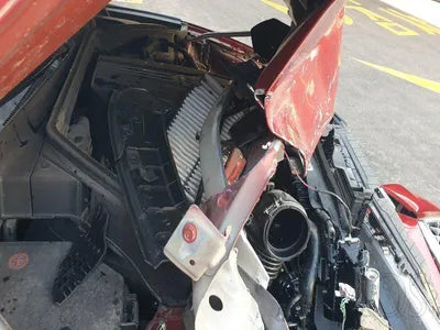 2019 Genesis G70 VIN: