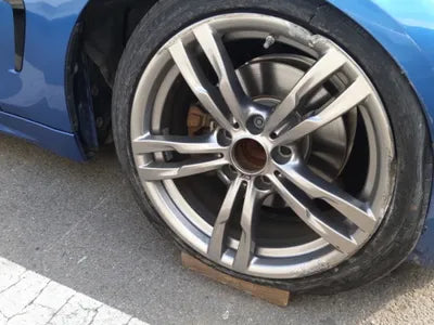 2017 BMW 420 WBA4P7109HK788407 VIN:WBA4P7109HK788407