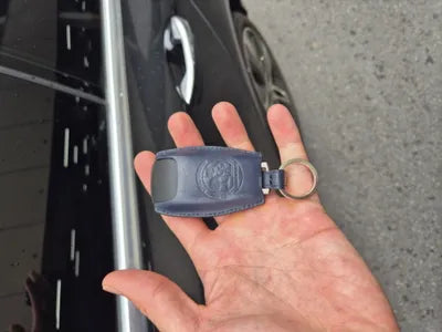 2021 Mercedes-Benz C 220 VIN: