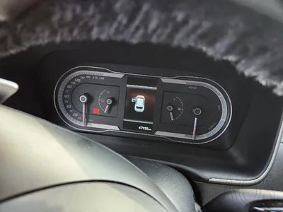 2021 Hyundai Tucson KMHJB811BMU000571 VIN:KMHJB811BMU000571