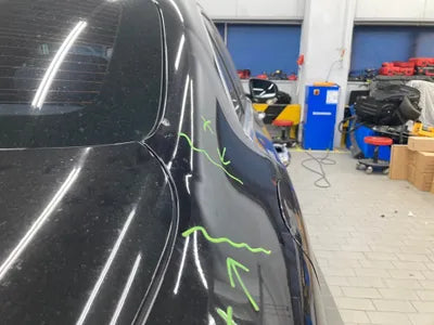 2015 Mercedes-Benz C 220 WDDWF0EB3FF145905 VIN:WDDWF0EB3FF145905