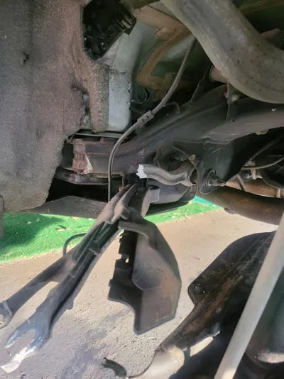 2015 Mercedes-Benz CLS 250 VIN: