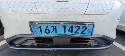 2019 Hyundai Kona KMHK381GFKU009309 VIN:KMHK381GFKU009309