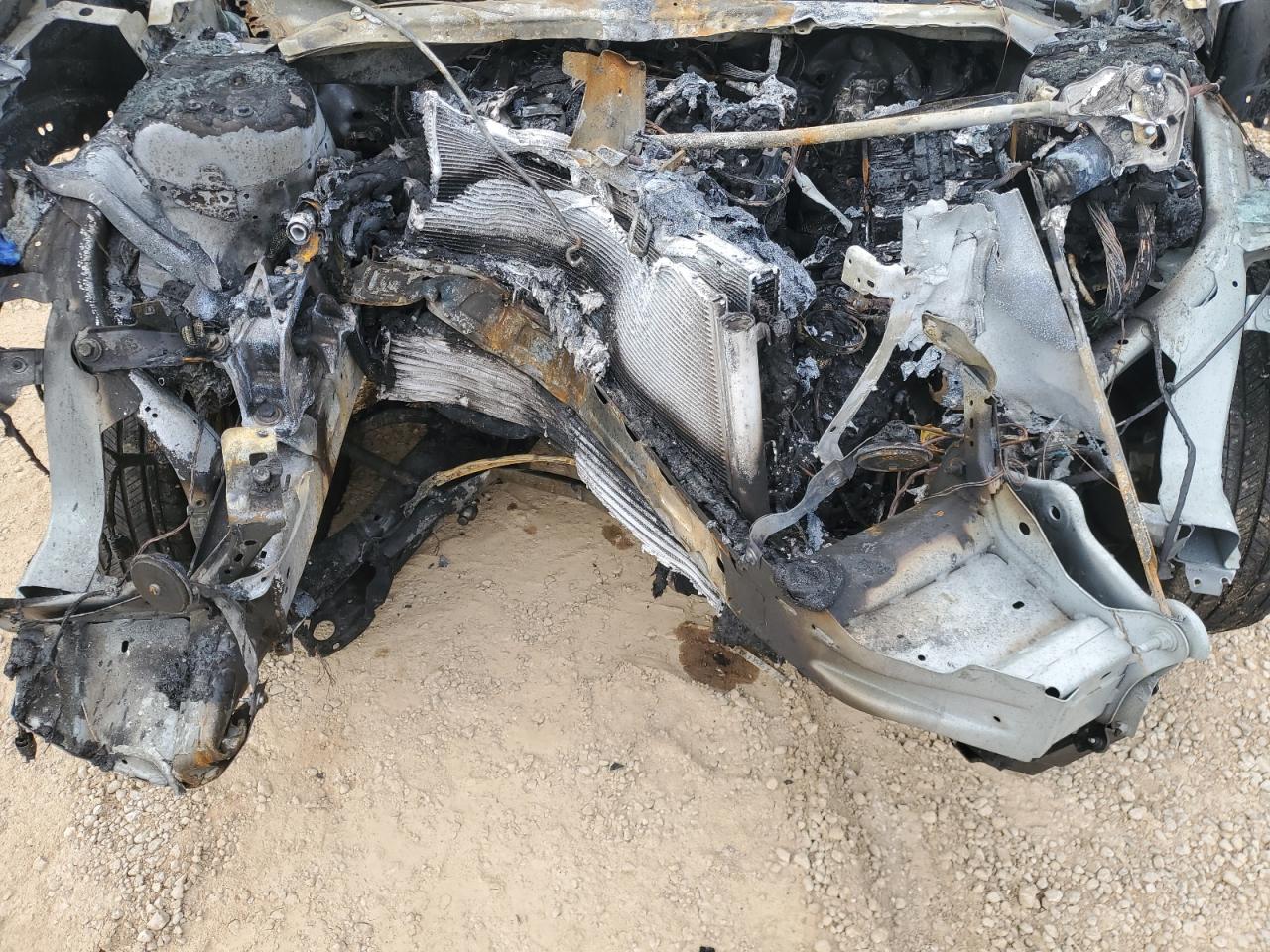 2023 FORD BRONCO SPORT OUTER BANKS VIN:3FMCR9C60PRD71480