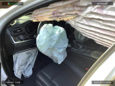 2016 BMW 528 WBA5A510XGG178477 VIN:WBA5A510XGG178477