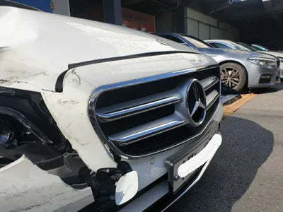 2017 Mercedes-Benz E 220 WDDZF0EB2HA107174 VIN:WDDZF0EB2HA107174