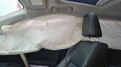 2015 Toyota RAV4 238KMKPBXH3AP1KP2 VIN:238KMKPBXH3AP1KP2