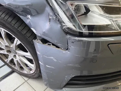 2018 Audi A4 WAUZZZF49JA171060 VIN:WAUZZZF49JA171060