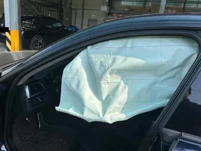 2018 BMW 320 WBA8T3108JG804739 VIN:WBA8T3108JG804739