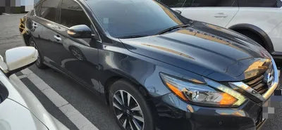 2018 Nissan Altima 1N4AL3AP9JC150512 VIN:1N4AL3AP9JC150512