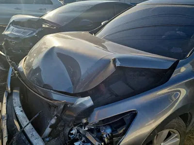 2015 Nissan Altima 1N4AL3AP7FC248011 VIN:1N4AL3AP7FC248011