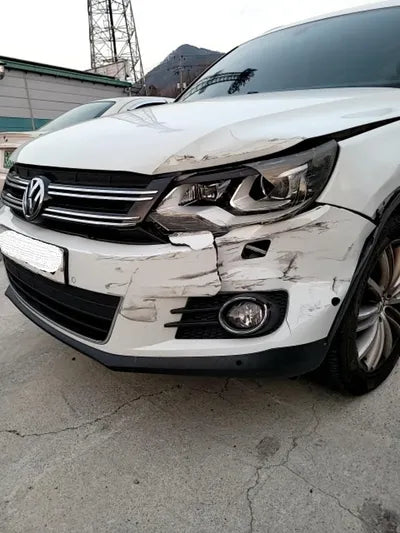 2015 Volkswagen Tiguan WVGZZZ5NZFW580638 VIN:WVGZZZ5NZFW580638