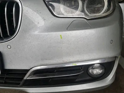 2016 bmw gran turismo efficient dynamics WBA5N2101GG268412 VIN:WBA5N2101GG268412