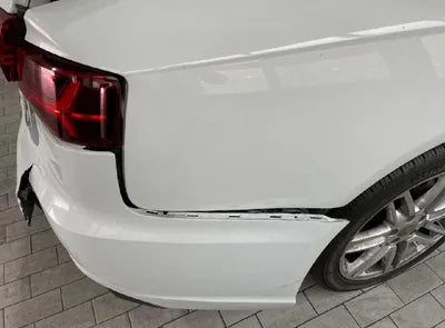 2016 Audi A6 WAUZZZ4GXGN144612 VIN:WAUZZZ4GXGN144612