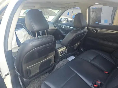 2015 Infiniti Q50 JNKDV71E2FM531397 VIN:JNKDV71E2FM531397