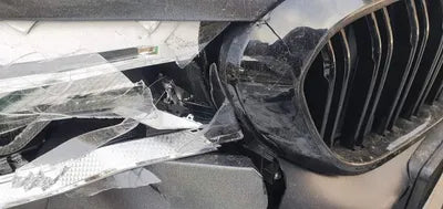 2017 BMW 520 WBAJC3101HG991267 VIN:WBAJC3101HG991267