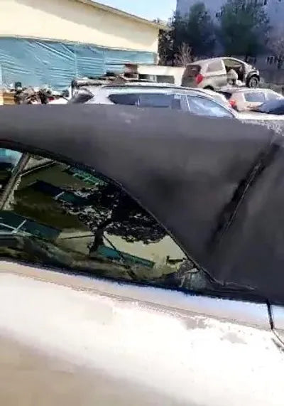 2018 Mercedes-Benz E 220 WDD1K1EB0JF068558 VIN:WDD1K1EB0JF068558