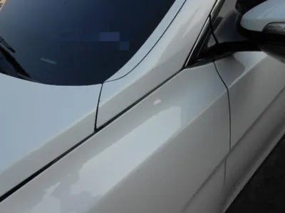 2015 Hyundai Santa FE VIN: