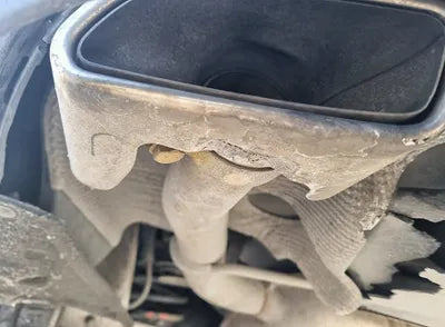 2016 Mercedes-Benz CLA 200 860KMWDDSJ0JB5GN3 VIN:860KMWDDSJ0JB5GN3