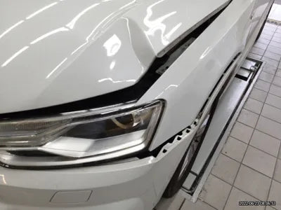 2015 Audi Q3 WAUZZZ8UXFR041813 VIN:WAUZZZ8UXFR041813