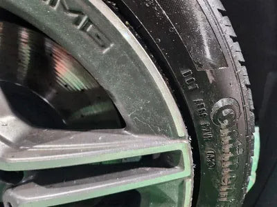 2020 Mercedes-Benz CLS 300 W1K2J1JB7LA072801 VIN:W1K2J1JB7LA072801