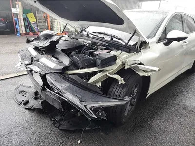 2020 Kia K5 KNAG541BBLA008560 VIN:KNAG541BBLA008560