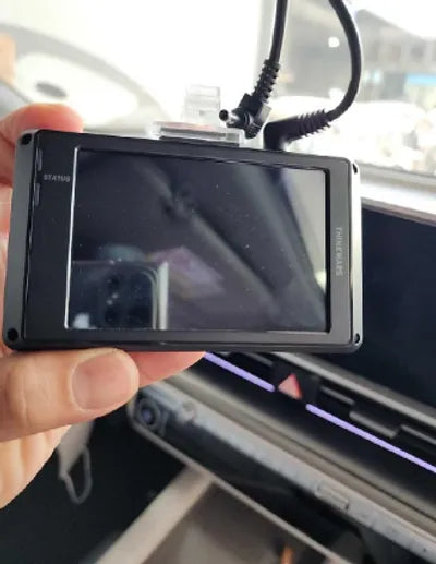 2023 Hyundai Ioniq KMHM541AFPA005095 VIN:KMHM541AFPA005095