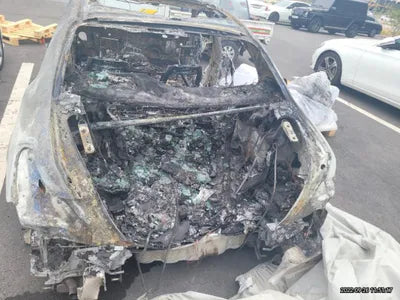 2019 Mercedes-Benz S 350 VIN: