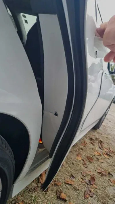 2020 Mercedes-Benz E 300 WDDZF4KBXLA716419 VIN:WDDZF4KBXLA716419