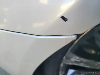 2016 BMW 750 WBA7F2103GG382367 VIN:WBA7F2103GG382367