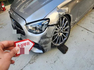 2022 Mercedes-Benz E 350 W1KZF8GB9NB067208 VIN:W1KZF8GB9NB067208