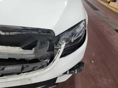 2019 Mercedes-Benz E 220 WDDZF0FB5KA526755 VIN:WDDZF0FB5KA526755