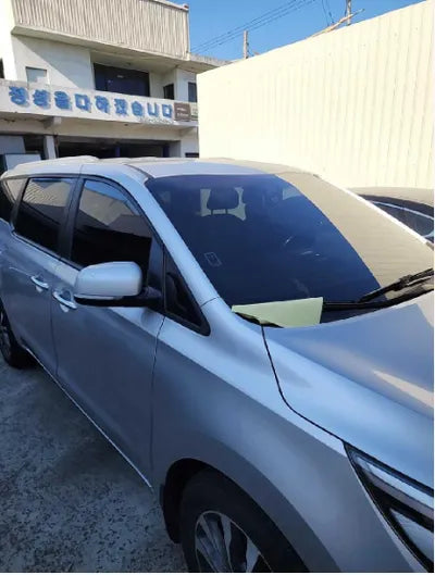 2016 Kia Carnival KNAMB81ABGS154345 VIN:KNAMB81ABGS154345