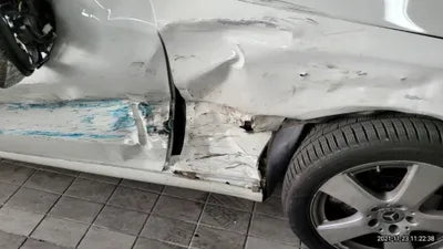 2018 Mercedes-Benz C 200 WDDWF4CB5JF651206 VIN:WDDWF4CB5JF651206