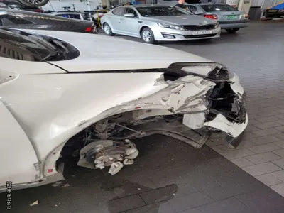 2020 Kia Sportage 837KMKNAPN813BLK8 VIN:837KMKNAPN813BLK8
