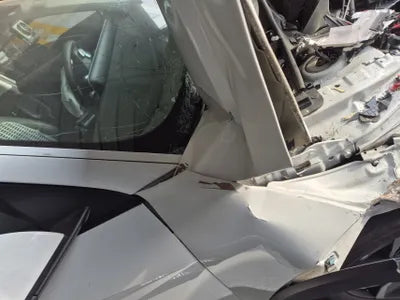 2022 Hyundai Ioniq KMHKL81AFNU097312 VIN:KMHKL81AFNU097312