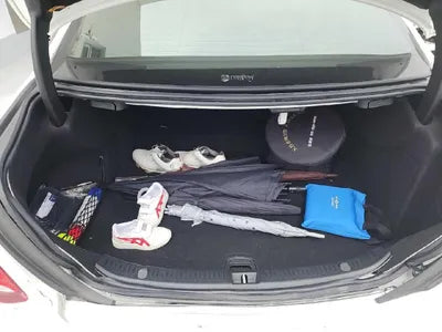 2016 Mercedes-Benz E 300 VIN: