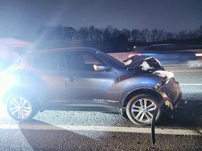 2015 Nissan Juke JN1AF58EXFT100522 VIN:JN1AF58EXFT100522